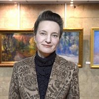 Анна Коробова: «Умный город строят умные люди»