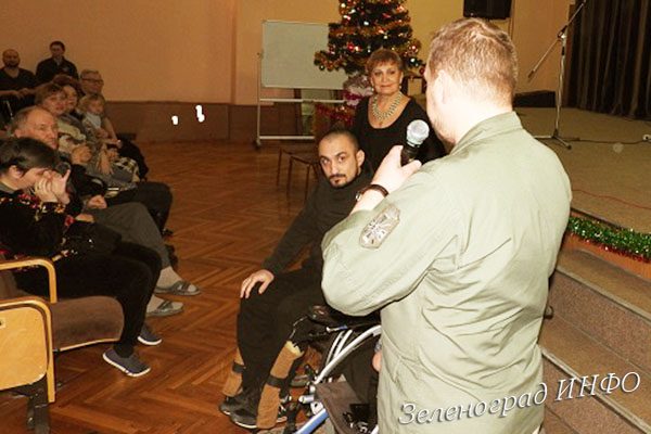 26-12-17-sdd-fgbuz-tskbvl-fmba-rossii
