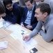 В Зеленограде подведены итоги молодежного кейс-чемпионата