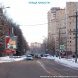 Каким будет новогоднее оформление Зеленограда в этом году