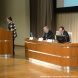 В префектуре округа обсудили вопросы развития в Зеленограде системы социальной защиты населения