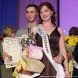 Зеленоградская соцзащита назвала талантливых и грациозных «СоцWoman»