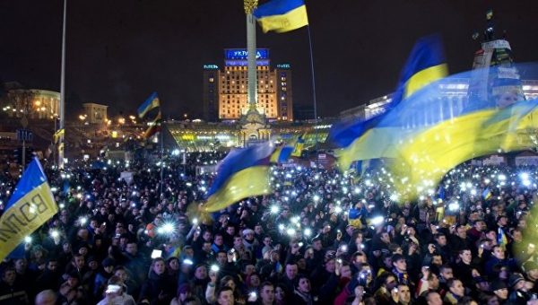 Адвокат: снайперам за выстрелы на Майдане обещали заплатить по $5 тысяч