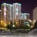Каким будет новогоднее оформление Зеленограда в этом году