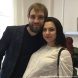 День открытых дверей прошел в роддоме Зеленограда