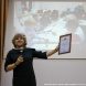 «Выпускники» Серебряного университета продемонстрировали полученные навыки