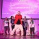 Зеленоградская соцзащита назвала талантливых и грациозных «СоцWoman»