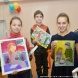 День открытых дверей прошел в роддоме Зеленограда