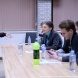 В Зеленограде подведены итоги молодежного кейс-чемпионата