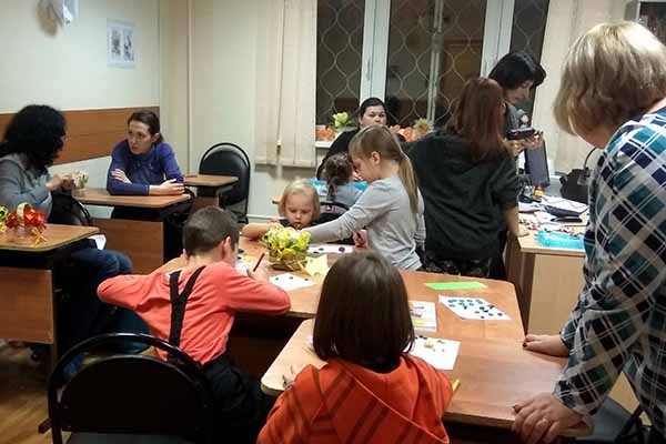 4-dekabrya-v-korpuse-1209-na-baze-gbuk-g-moskvy-kts-dobrovolets