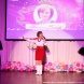 Зеленоградская соцзащита назвала талантливых и грациозных «СоцWoman»