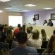 День открытых дверей прошел в роддоме Зеленограда