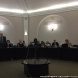 Опыт префектуры был представлен на профессиональном форуме ИНФОАРХИВ-ВЛАСТЬ 2017
