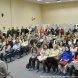 День открытых дверей прошел в роддоме Зеленограда