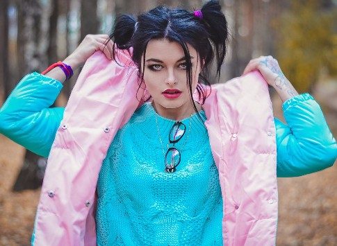 За кулисами шоу: сегодня на «Пятнице!» дайджест проекта «Пацанки-2»