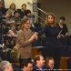 В префектуре округа обсудили вопросы развития в Зеленограде системы социальной защиты населения