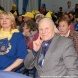 В Зеленограде прошел конкурс общественных советников