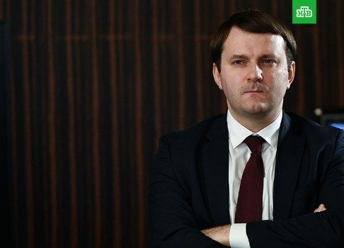 Коммерческая составляющая: сегодня НТВ покажет финал шоу «Идея на миллион»