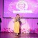 Зеленоградская соцзащита назвала талантливых и грациозных «СоцWoman»