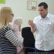 День открытых дверей прошел в роддоме Зеленограда