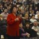 В префектуре округа обсудили вопросы развития в Зеленограде системы социальной защиты населения