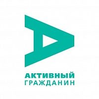 Ни слова больше! Активные граждане решат судьбу голосовых сообщений в метро