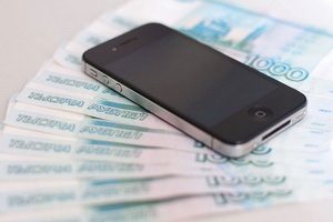 Не получивший зарплату строитель обокрал коллегу по работе