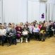 «Выпускники» Серебряного университета продемонстрировали полученные навыки