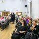«Выпускники» Серебряного университета продемонстрировали полученные навыки