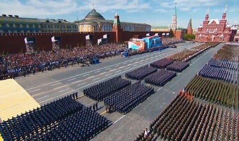 Чем запомнился год: названы самые популярные телепередачи 2017 года