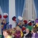 В Зеленограде прошел конкурс общественных советников