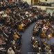 В префектуре округа обсудили вопросы развития в Зеленограде системы социальной защиты населения