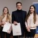 В Зеленограде подведены итоги молодежного кейс-чемпионата