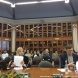 Опыт префектуры был представлен на профессиональном форуме ИНФОАРХИВ-ВЛАСТЬ 2017