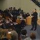 В префектуре округа обсудили вопросы развития в Зеленограде системы социальной защиты населения
