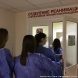День открытых дверей прошел в роддоме Зеленограда