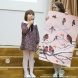 «Выпускники» Серебряного университета продемонстрировали полученные навыки