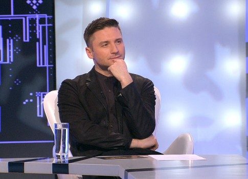 Разбирая Леру: смотрите Лазарева и Баскова против Кудрявцевой в «Секрете на миллион»