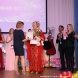 Зеленоградская соцзащита назвала талантливых и грациозных «СоцWoman»