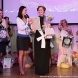 Зеленоградская соцзащита назвала талантливых и грациозных «СоцWoman»