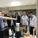 В Зеленограде подведены итоги молодежного кейс-чемпионата