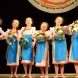 В Зеленограде завершился XI фестиваль «Ты звезда танцпола»
