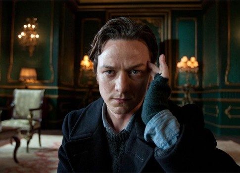 Перед Новым годом: на ТНТ4 начинается неделя безумного кино