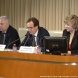 В префектуре округа обсудили вопросы развития в Зеленограде системы социальной защиты населения