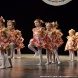 В Зеленограде завершился XI фестиваль «Ты звезда танцпола»