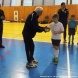 Юные футболисты приняли участие в турнире «Русская зима – 2017»