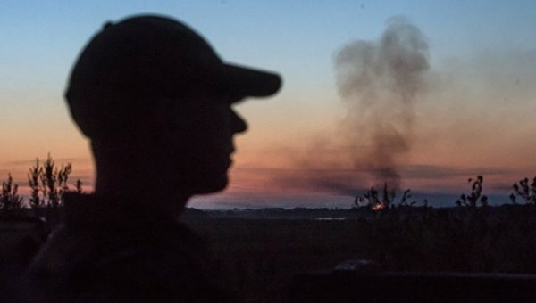 Политолог рассказал о последствиях при срыве обмена пленными в Донбассе