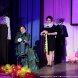 Зеленоградская соцзащита назвала талантливых и грациозных «СоцWoman»