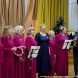 «Выпускники» Серебряного университета продемонстрировали полученные навыки
