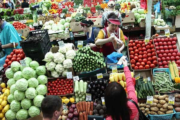 osnovatel-pyaterochki-zapustil-platformu-optovoj-torgovli-produktami